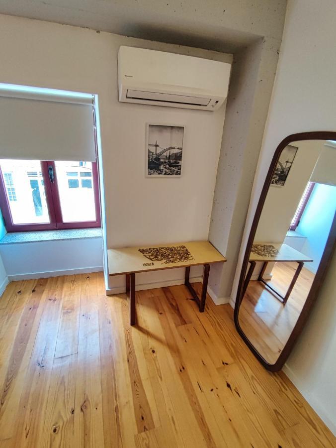 Wloft Vila Nova de Gaia Exterior foto
